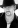   / Tim McGraw