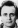   / Sylvester McCoy