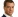   / Dmitry Medvedev