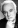   / Vladimir Kenigson
