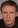   / Anton Stepanov