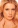   / Kristy Swanson