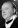   / Yuri Volyntsev