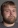   / Robert Kirkman