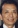   / James Hong