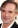   / Erwin Stoff