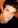   / Brett Novek