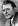   / Aleksandr Borisov