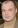   / Giya Lordkipanidze