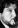   / Ronald Shusett