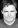   / Dylan Neal