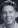   / Hoyt Yeatman