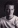    / Robert Duncan McNeill