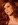   / Elina Madison