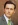    / James Patrick Stuart