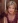   / Gillian Vigman