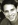   / Greg Berlanti