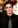   / James Ransone