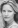   / KaDee Strickland