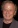   / Wolfgang Petersen