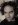   / Jason Antoon