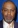   . / James Pickens Jr.