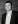   / Seth MacFarlane