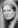   / Gordon Tootoosis