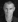    / Julian Lewis Jones