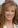   / Kathy Griffin