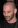   / Ashraf Barhom