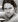   / Brendan Cowell