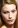   / Alyssa Sutherland