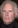   / Bruce Dern