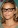   / Amy Sedaris