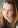  / Kay Panabaker