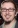   / Scott Derrickson