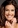   / Teri Hatcher