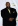    / Kevin Michael Richardson