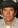   / Timothy Hutton