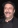   / David Mirkin