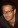   / Luke Greenfield