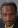    / Gregory Alan Williams