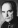   / Jack Kehler