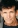   / Randy Mulkey