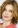  / Brenda Strong