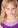   / Emily Alyn Lind