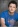  / Toby Moore