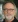   / Gary Goetzman