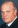    / Fred Dalton Thompson
